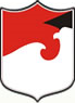Logo Szkoly