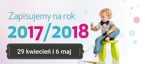 zapisy 2017-18