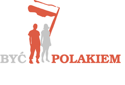 Konkurs “Być Polakiem” Konkurs “Być Polakiem”