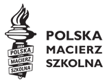 Polska Macierz