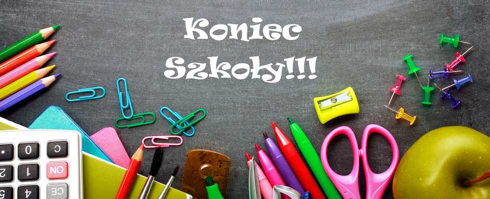 Koniec szkoly 002