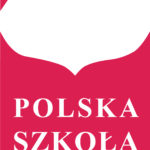 Opłaty Za Szkołę 2022-23