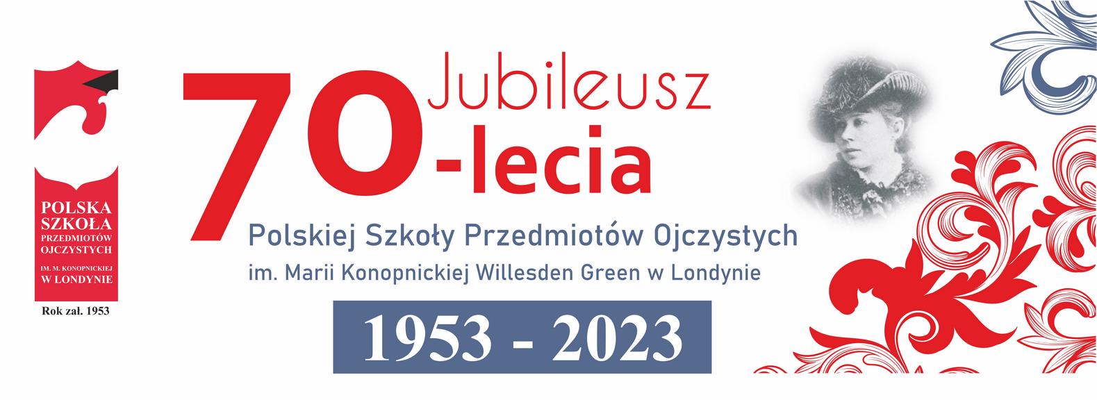 Polska Szkoła Przedmiotów Ojczystych