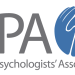 PPA – Poradnia i Konsultacje