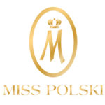 Miss Polski Nastolatek z naszym szkolnym akcentem