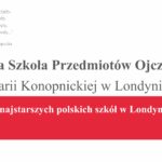 Polska Szkoła Języków Ojczystych