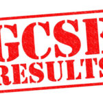 Resultaty GCSE