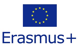 Erasmus Plus