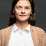 Beata Ptasińska