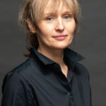 Katarzyna Kowalczuk