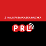 Reklama w Radio PRL