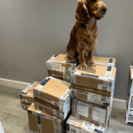 Podręczniki od ORPEG