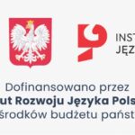 Dofinansowanie “Wspólnota Polska”